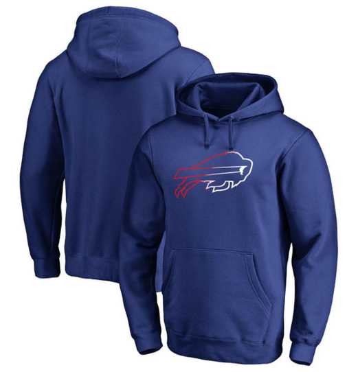 Men's Buffalo Bills Pro Line by Fanatics Branded Gradient Logo Pullover Hoodie Royal FengYun,We sell and wholesale Men's Buffalo Bills Pro Line by Fanatics Branded Gradient Logo Pullover Hoodie Royal FengYun on line form chian!